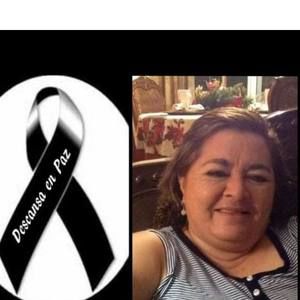 Meet your Posher, Mirna